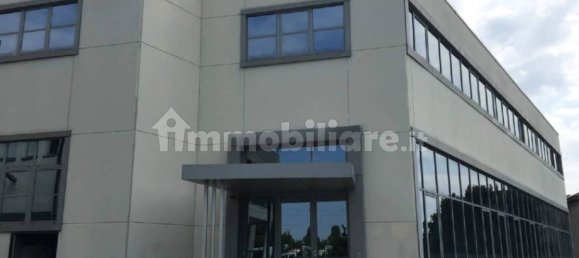 5-Zimmer Lagerhaus in Cinisello Balsamo, Italy, Nr. 10769 6