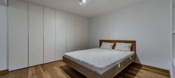 Apartamento de 3 dormitorios en Ellmau, Austria No. 218551 16