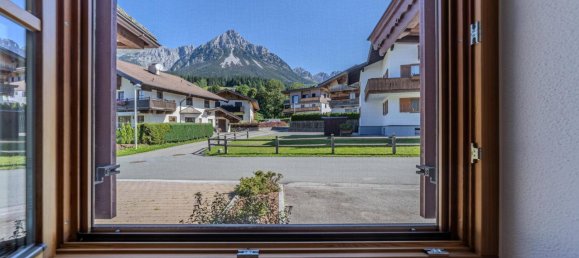 Apartamento de 3 dormitorios en Ellmau, Austria No. 218551 11