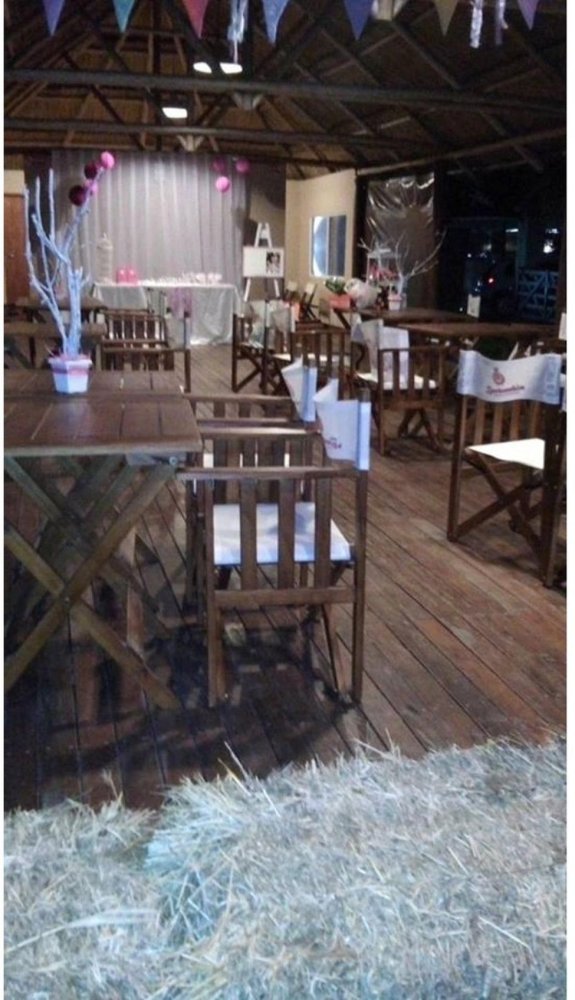 750m² Hotel in Entre Rios, Argentina No. 30310