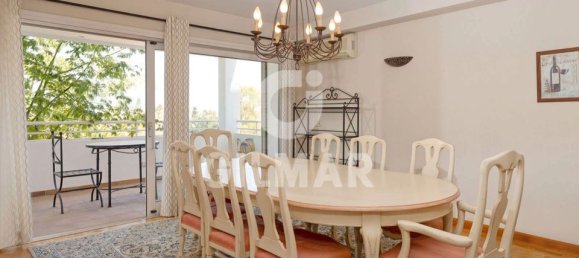 Квартира с 4 спальнями в Эстепона, Испания № 189633 24