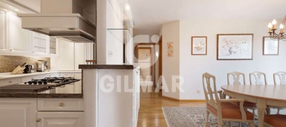 Квартира с 4 спальнями в Эстепона, Испания № 189633 17