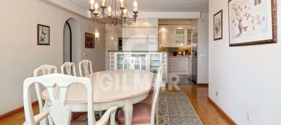 Квартира с 4 спальнями в Эстепона, Испания № 189633 25