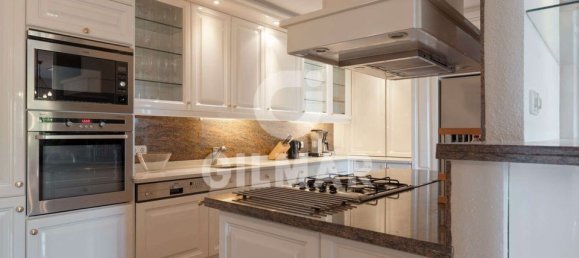 Квартира с 4 спальнями в Эстепона, Испания № 189633 18