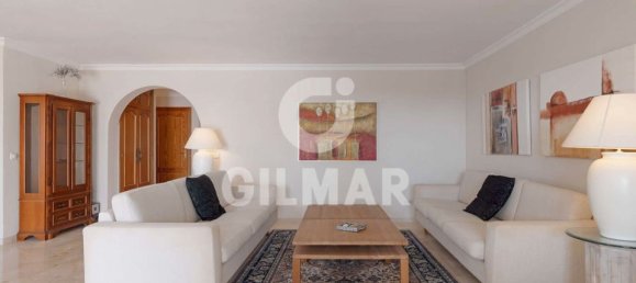 Квартира с 4 спальнями в Эстепона, Испания № 189633 6