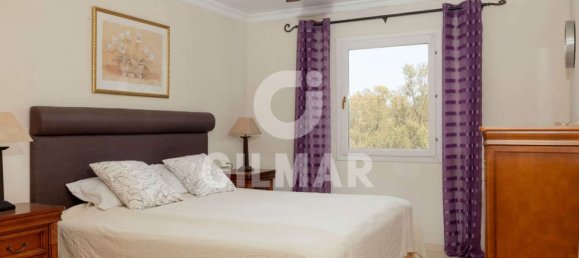 Квартира с 4 спальнями в Эстепона, Испания № 189633 26