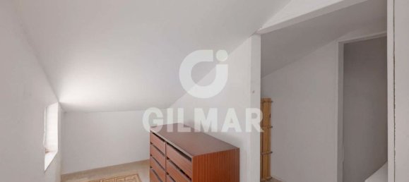 Квартира с 4 спальнями в Эстепона, Испания № 189633 42