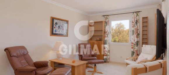 Квартира с 4 спальнями в Эстепона, Испания № 189633 37