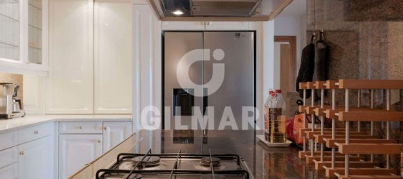 Квартира с 4 спальнями в Эстепона, Испания № 189633 19