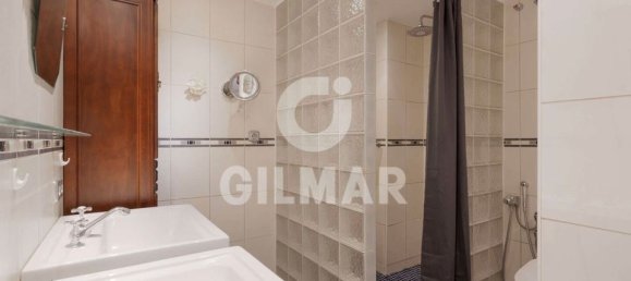 Квартира с 4 спальнями в Эстепона, Испания № 189633 31