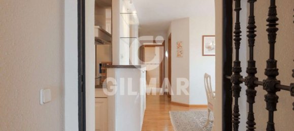 Квартира с 4 спальнями в Эстепона, Испания № 189633 23