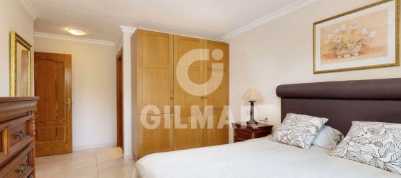 Квартира с 4 спальнями в Эстепона, Испания № 189633 28