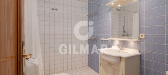 Квартира с 4 спальнями в Эстепона, Испания № 189633 35