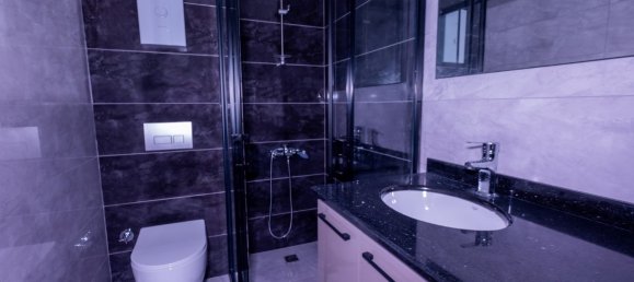2 rooms Apartment in Avsallar, Turkey No. 30329 10