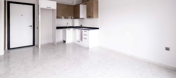 2 rooms Apartment in Avsallar, Turkey No. 30329 5