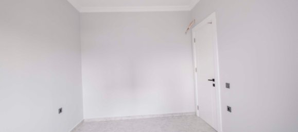 2 rooms Apartment in Avsallar, Turkey No. 30329 12