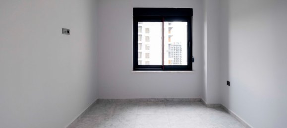 2 rooms Apartment in Avsallar, Turkey No. 30329 11