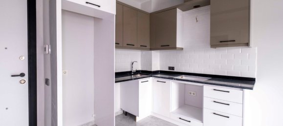 2 rooms Apartment in Avsallar, Turkey No. 30329 7