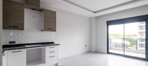 2 rooms Apartment in Avsallar, Turkey No. 30329 6