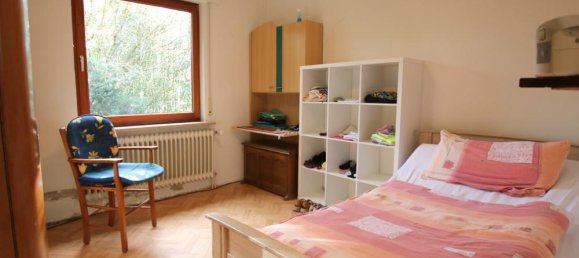 3 chambres Bungalow à Ammerland, Germany No. 207344 10