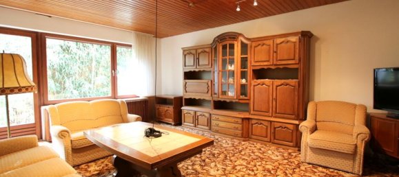 3 chambres Bungalow à Ammerland, Germany No. 207344 6