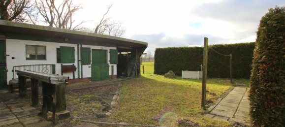 3 chambres Bungalow à Ammerland, Germany No. 207344 3