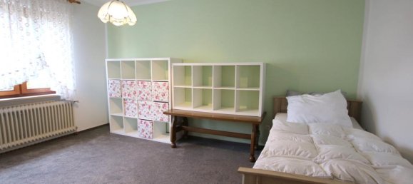 3 chambres Bungalow à Ammerland, Germany No. 207344 8