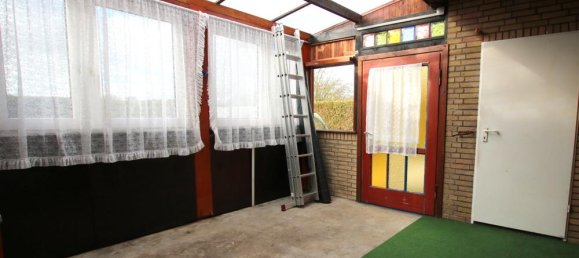 3 chambres Bungalow à Ammerland, Germany No. 207344 5