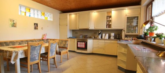 3 chambres Bungalow à Ammerland, Germany No. 207344 7