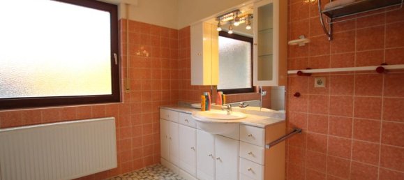 3 chambres Bungalow à Ammerland, Germany No. 207344 11