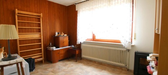 3 chambres Bungalow à Ammerland, Germany No. 207344 9