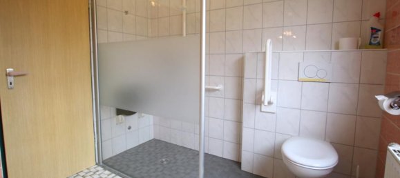 3 chambres Bungalow à Ammerland, Germany No. 207344 12