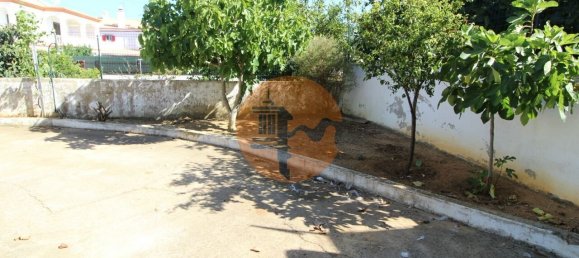 3 bedrooms Villa in Tavira, Portugal No. 121520 23