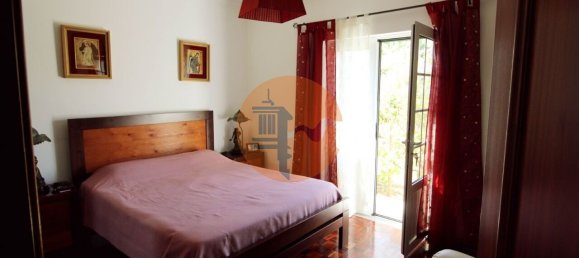3 bedrooms Villa in Tavira, Portugal No. 121520 30