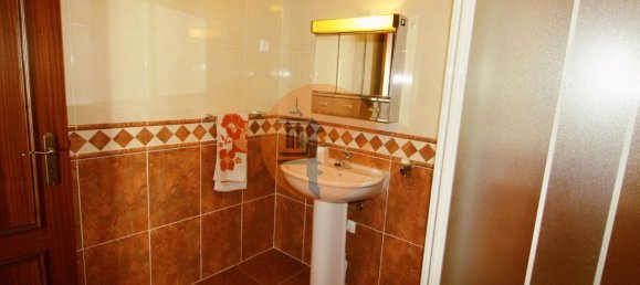 3 bedrooms Villa in Tavira, Portugal No. 121520 31