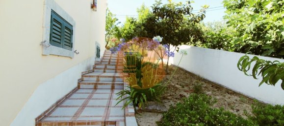 3 bedrooms Villa in Tavira, Portugal No. 121520 24