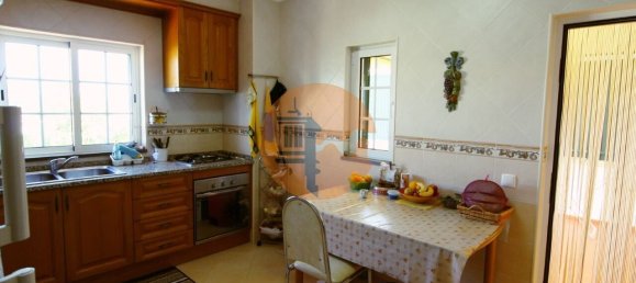 3 bedrooms Villa in Tavira, Portugal No. 121520 8