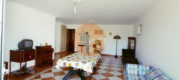 3 bedrooms Villa in Tavira, Portugal No. 121520 6