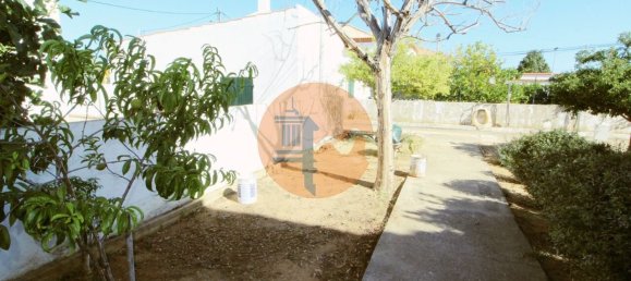 3 bedrooms Villa in Tavira, Portugal No. 121520 21