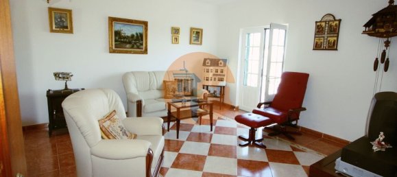 3 bedrooms Villa in Tavira, Portugal No. 121520 4