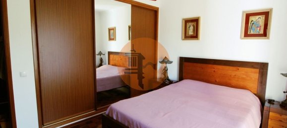 3 bedrooms Villa in Tavira, Portugal No. 121520 26