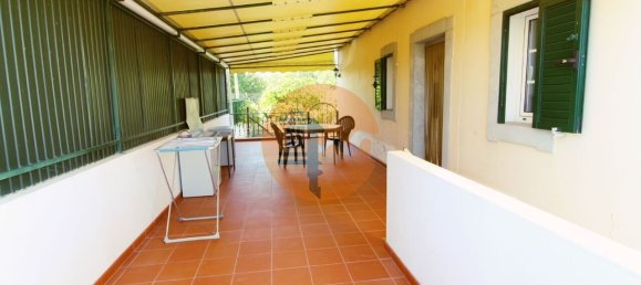 3 bedrooms Villa in Tavira, Portugal No. 121520 14