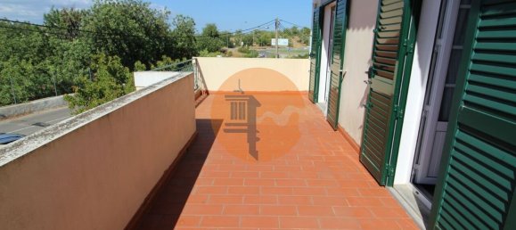 3 bedrooms Villa in Tavira, Portugal No. 121520 2