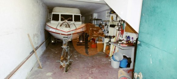 3 bedrooms Villa in Tavira, Portugal No. 121520 15