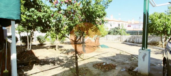 3 bedrooms Villa in Tavira, Portugal No. 121520 16