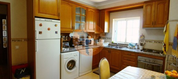 3 bedrooms Villa in Tavira, Portugal No. 121520 10