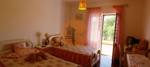 3 bedrooms Villa in Tavira, Portugal No. 121520 29