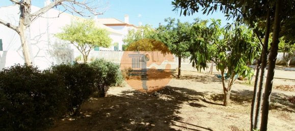 3 bedrooms Villa in Tavira, Portugal No. 121520 22