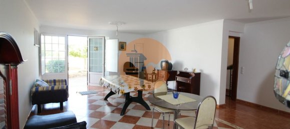 3 bedrooms Villa in Tavira, Portugal No. 121520 5