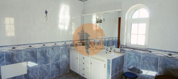 3 bedrooms Villa in Tavira, Portugal No. 121520 32